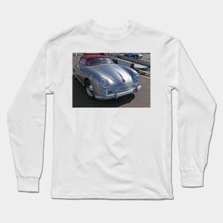 Le Panasonic FZ 200 by Olao-Olavia par Okaio Créations Long Sleeve T-Shirt